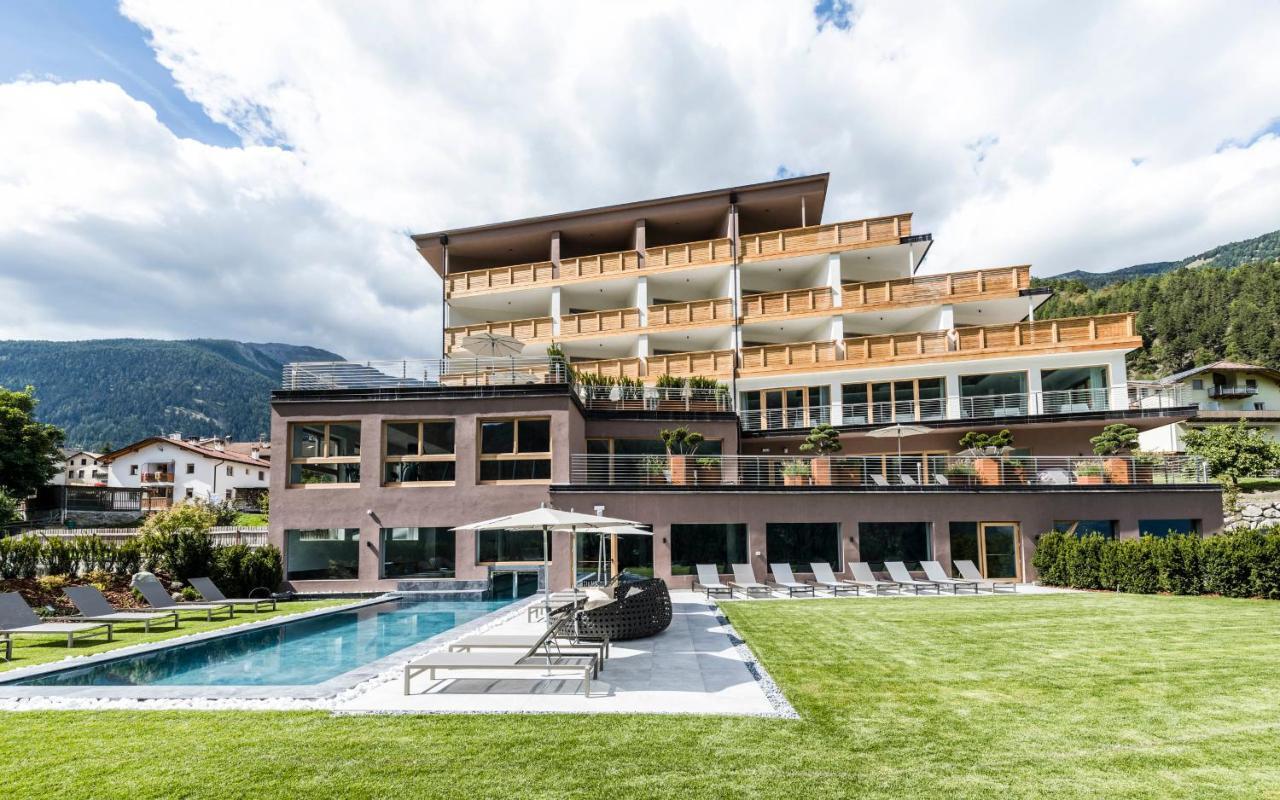 Tuberis Nature & Spa Resort Tubre Exterior foto